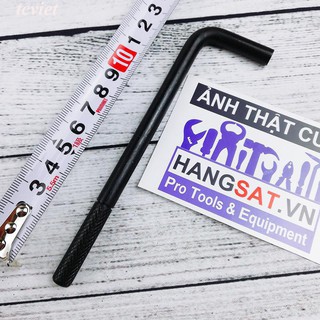 Bộ chỉnh cò xe máy