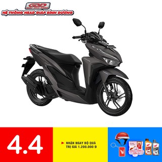 Xe Máy Honda Vario 150