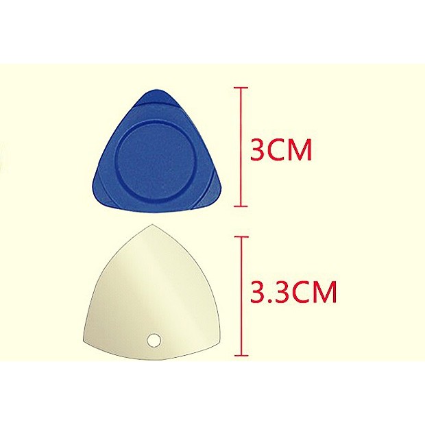 MIẾNG TÁCH MÀN HÌNH ĐIỆN THOAI