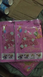 Bộ bóng chữ Hpbd