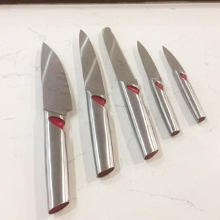 Dao Flamenco FSKBS01