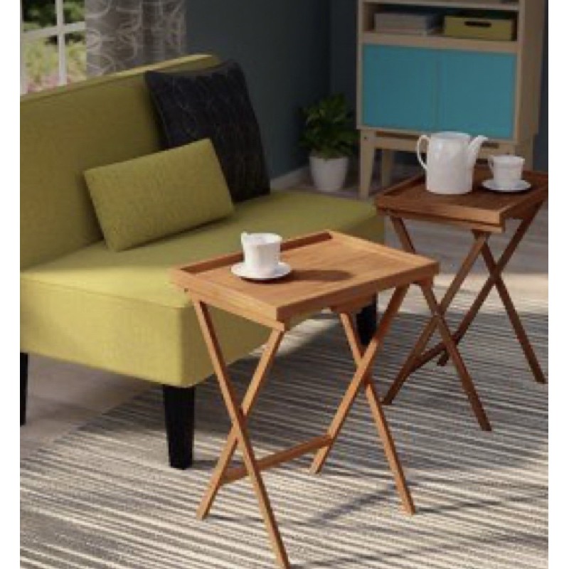 Khay trà khay gỗ đựng trà đựng rượu quá đẹp sz 45*60