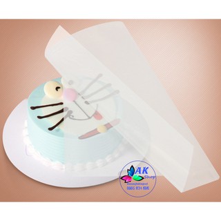SET 50 TỜ GIẤY GẠO A4
