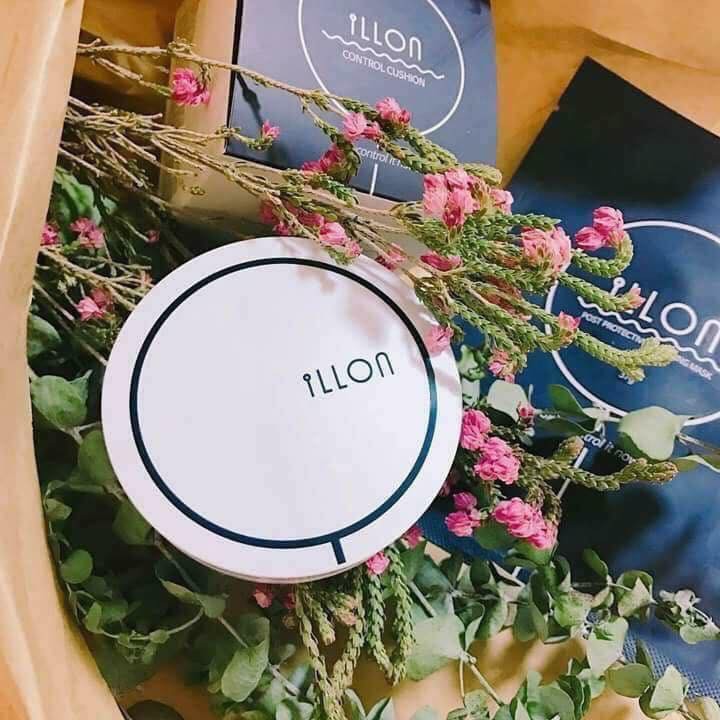 Thanh lý gấp - Phấn nước illon | BigBuy360 - bigbuy360.vn