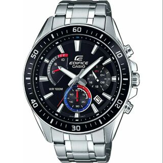 Đồng hồ nam casio efr-552d