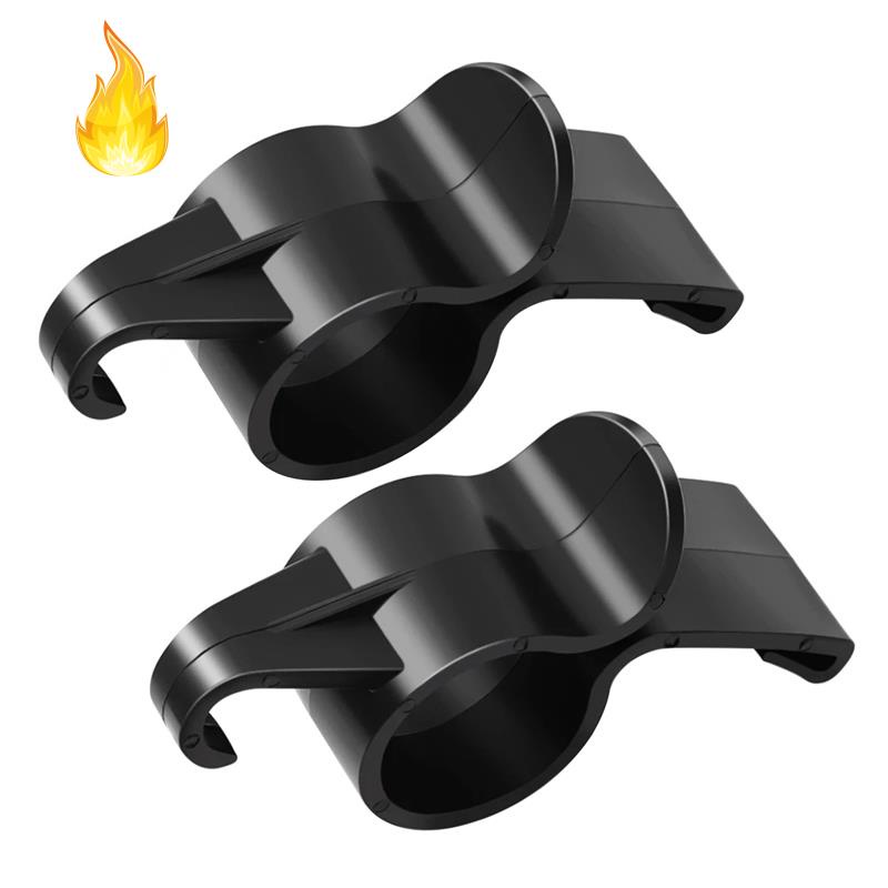Giá Đỡ Ô Tô Cho Mercedes Benz W203 W211 W204 W210 W124 AMG W212 W220 W205 W202 Cla W213 W201