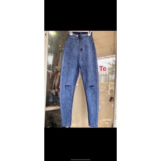 Quần jeans chỉ bán live