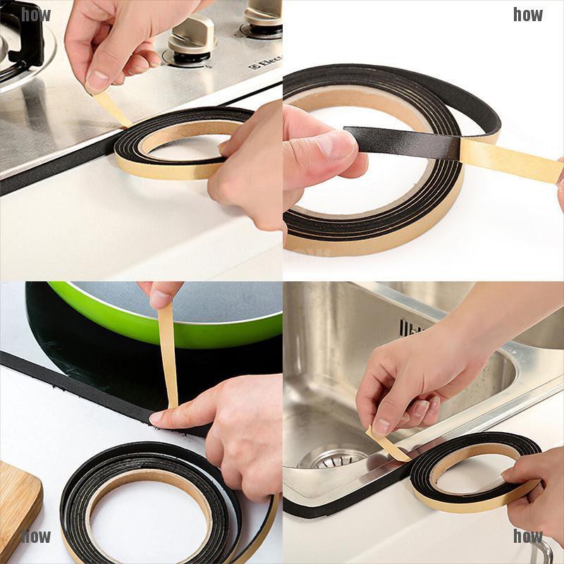 Cuộn Băng Dính Chống Bụi Chống Thấm Nước