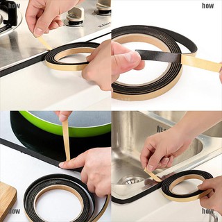 Cuộn Băng Dính Chống Bụi Chống Thấm Nước