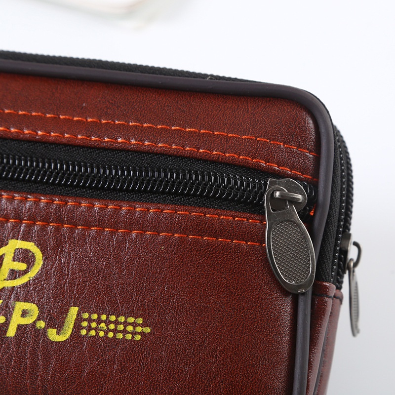 Túi Đeo Hông Đựng Điện Thoại Đa Năng Tiện Dụng