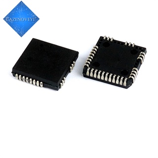 1 CÁI IR2133J IR2136J IR2233J IR2133 IR2136 IR2233 PLCC-32 mới nguyên bản Còn hàng