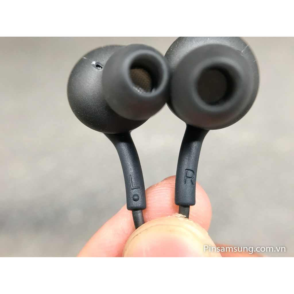 Tai nghe AKG S9 chính hãng tặng hộp đựng tai