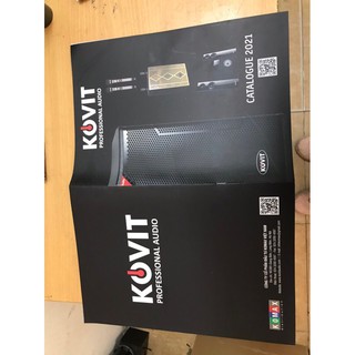 Loa vi tính Kovit Ks 828