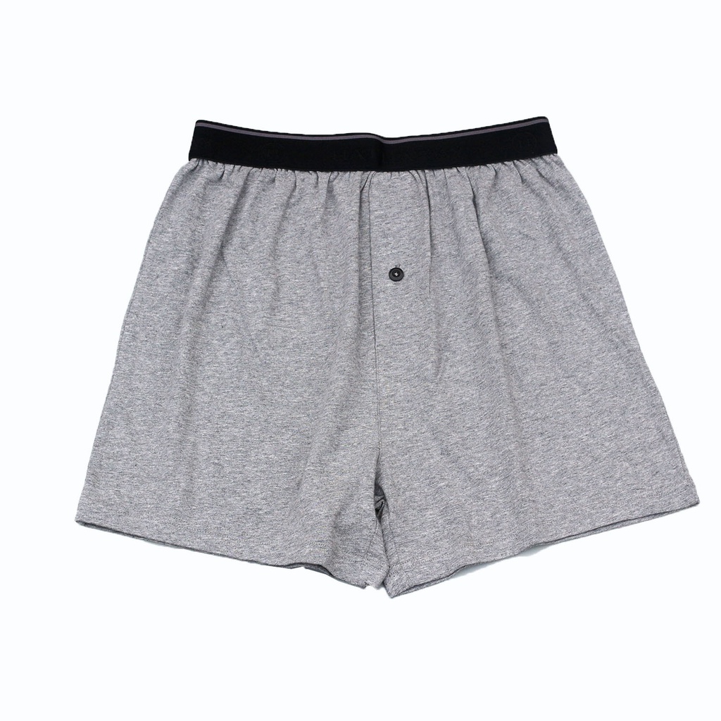 Quần short nam mặc ngủ, quần ngủ nam mỏng LN106