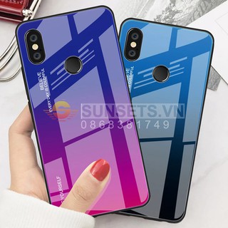 Ốp lưng Xiaomi Mi A2 Lite