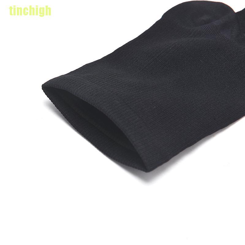 (Hàng Mới Về) Vớ Nén Cải Thiện Sức Sống Tiện Lợi