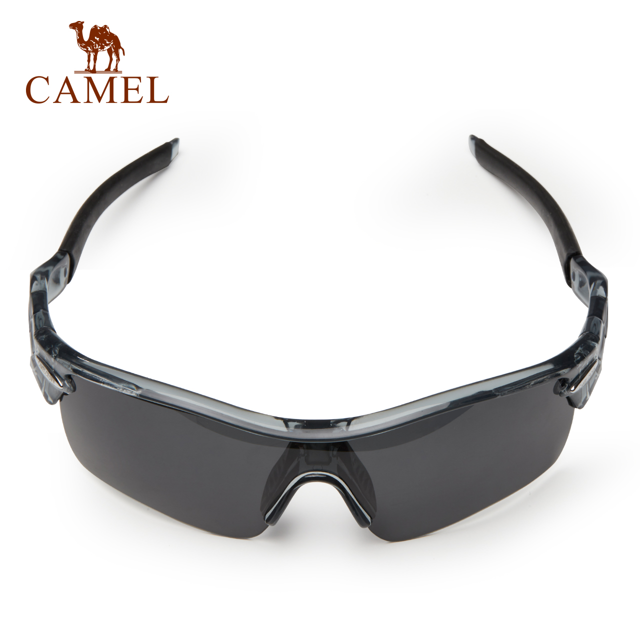 CAMEL Sports Hiking and Riding Windproof Non-myopia Sunglasses | BigBuy360 - bigbuy360.vn