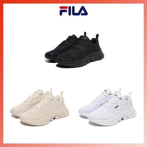 Giày Thể Thao Fila Scorch 1RM01793D