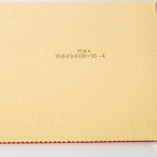 Mặt Vợt Bóng Bàn Joola Topspin