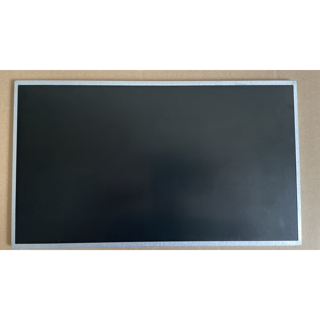 Màn hình dell e6510 thanh lý