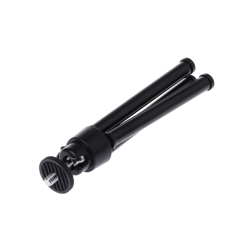 Giá đỡ ba chân mini mới chất lượng cao chuyên dùng cho máy ảnh Canon Nikon