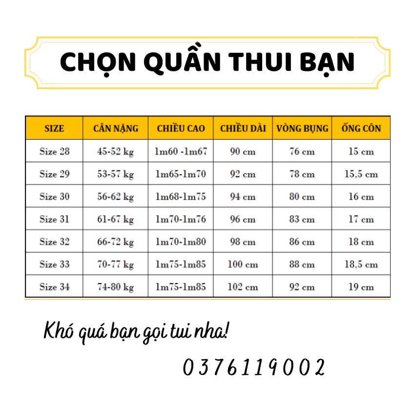 Quần kẻ caro nam cao cấp, vải cotton co giãn dễ chịu | BigBuy360 - bigbuy360.vn