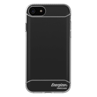 Ốp lưng Energizer trong chống sốc 2m cho iPhone6/7/8