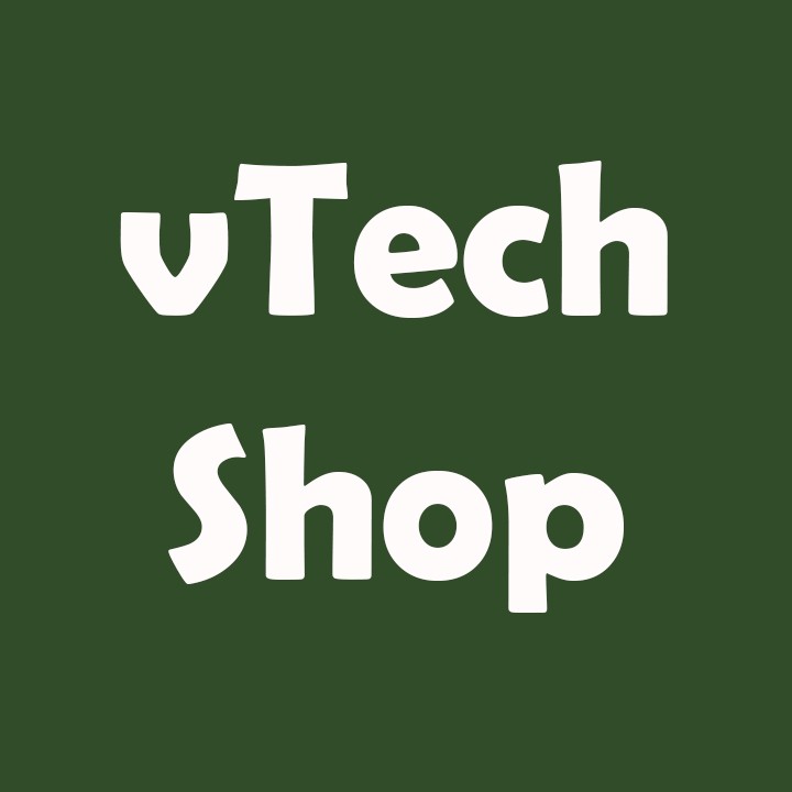 vTech Shop