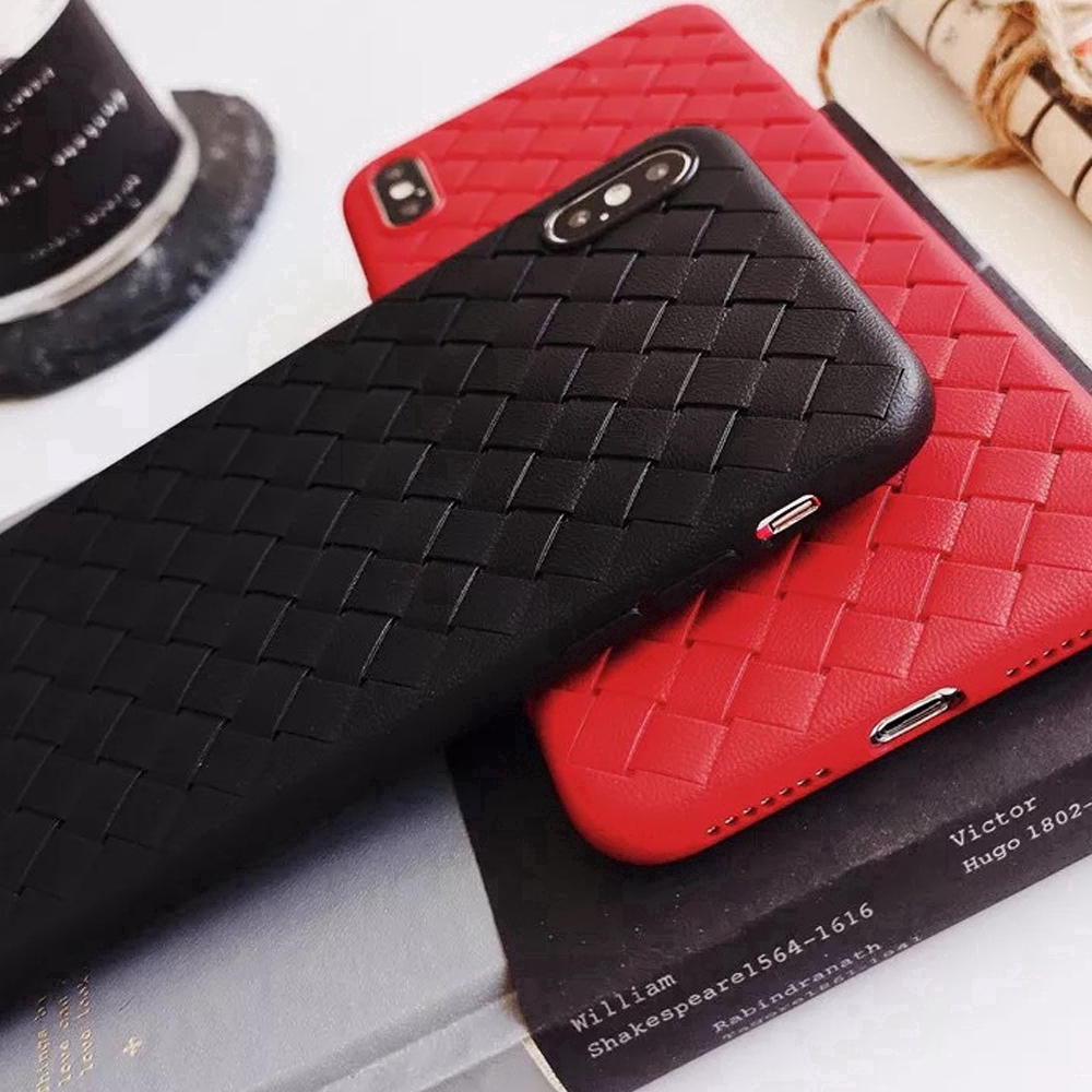 Soft Casing Xiaomi Mi A2 Redmi S2 5X 5A 6 6A 6X K20 Pro 5 Plus Note 4 4X 6 5 Pro Phone Case Shcokproof Cover