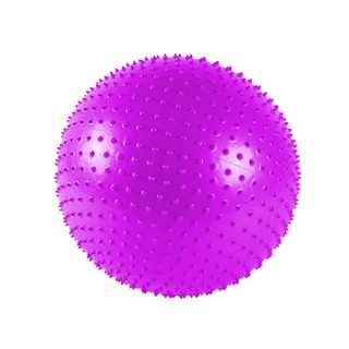 Bóng gai tập yoga