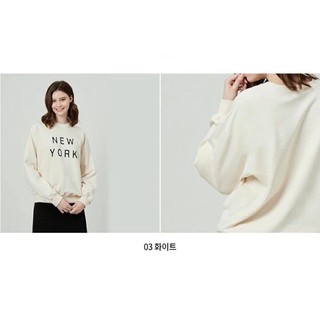 Áo nỉ bông Giordano
