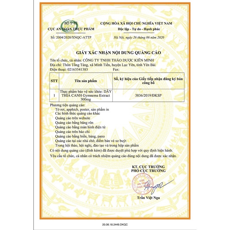 Viên Dây Thìa Canh | BigBuy360 - bigbuy360.vn