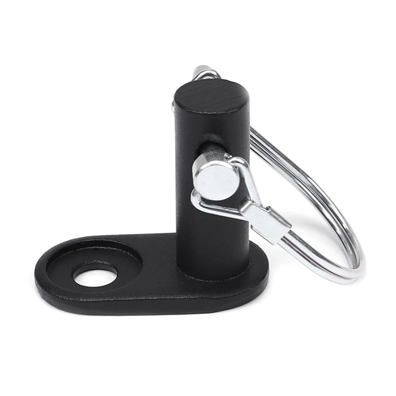 QQ Dây Nối Chuyển Đổi Đầu Xe Đạp