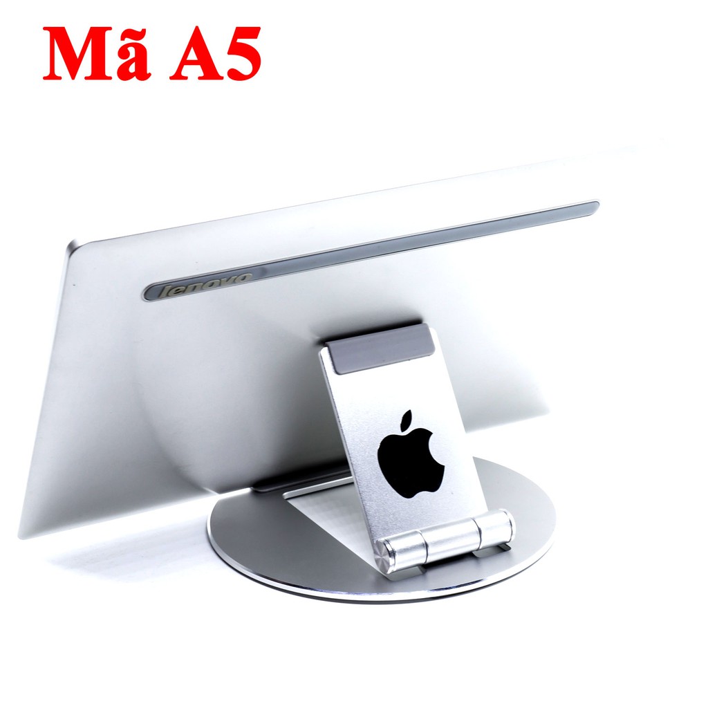 [Hàng đắt] Giá đỡ điện thoại iphone, ipad hợp kim nhôm chất lượng | BigBuy360 - bigbuy360.vn