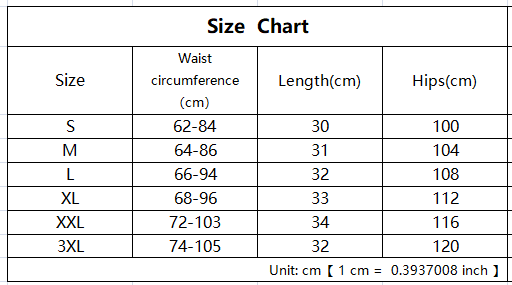 Quần Short BASIC THUN Nam Nữ Unisex form rộng - quần đùi ngắn form lửng ống suông vải thun mịn không nhăn cực mát