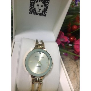 ĐỒNG HỒ NỮ  ANNE KLEIN XÁCH TAY TỪ MỸ