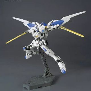Mô hình gunpla B036 HG Bael