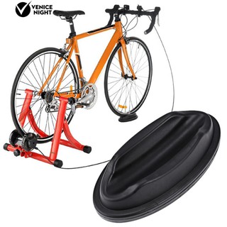 Dụng Cụ Cố Định Bánh Xe Trước Xe Đạp Trong Nhà