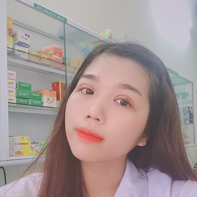 thuybop97