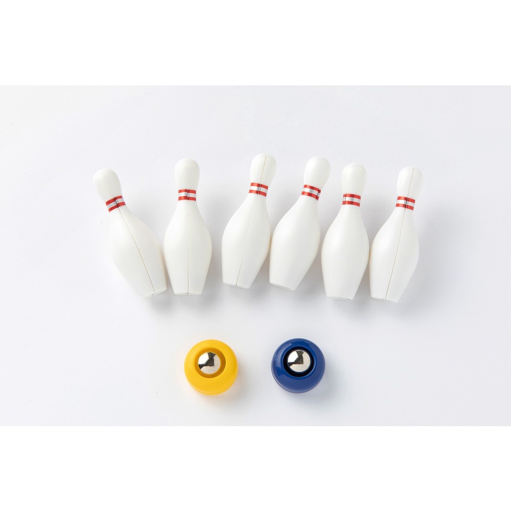 Bộ Trò Chơi Bowling ARTBOX Hàn Quốc Chất Lượng Cao