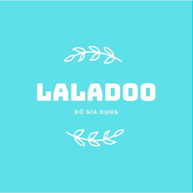 laladoo