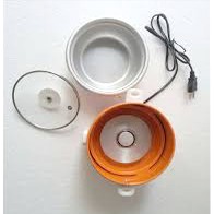 [FREESHIP 99K]_Nồi cơm điện 0.3 lít KIM CƯƠNG KC-03MK | BigBuy360 - bigbuy360.vn