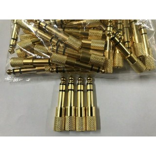 [Mã ELHACE giảm 4% đơn 300K] Jack Chuyển Đầu 6.5 Sang 3.5