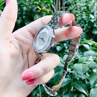 Đồng hồ nữ Michael Kors MK3476