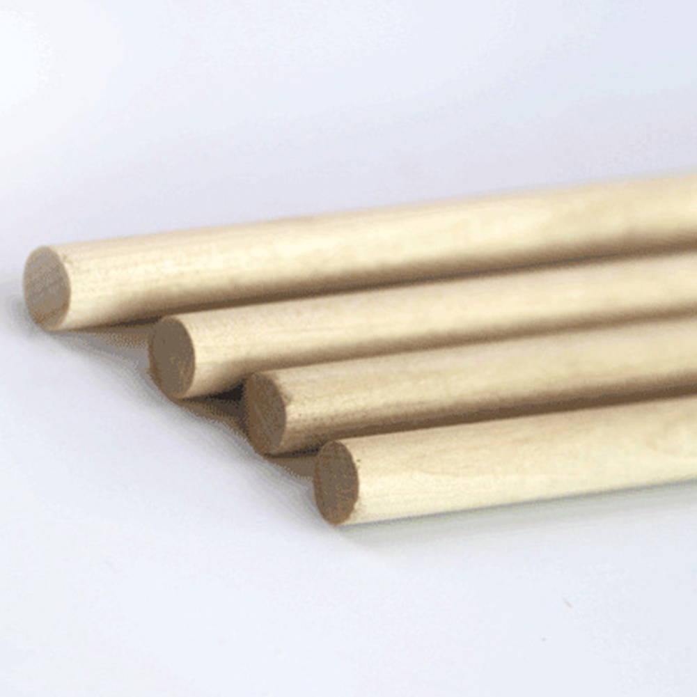 Gậy Đồ Chơi Gắn Kèm Chuột Giả Và Bóng Lông Thú Vị Cho Mèo Cưng