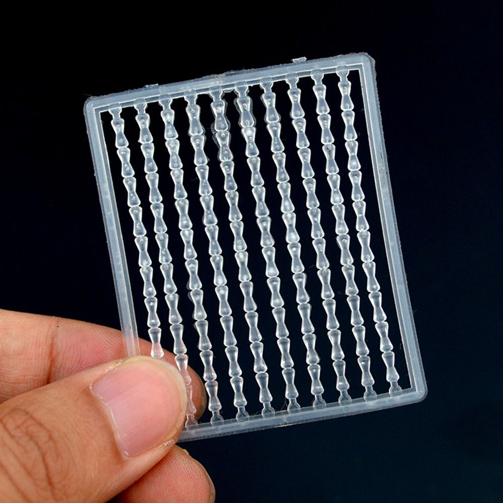 Bộ 200/ 400/ 600/ 800 phụ kiện hỗ trợ câu cá cao cấp