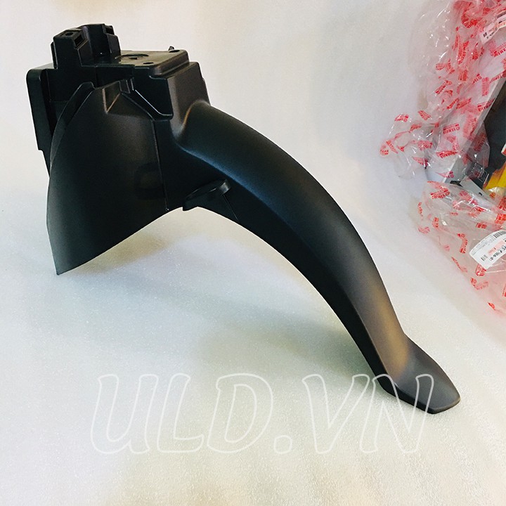 DÈ B SIRUS FI HÀNG HÃNG