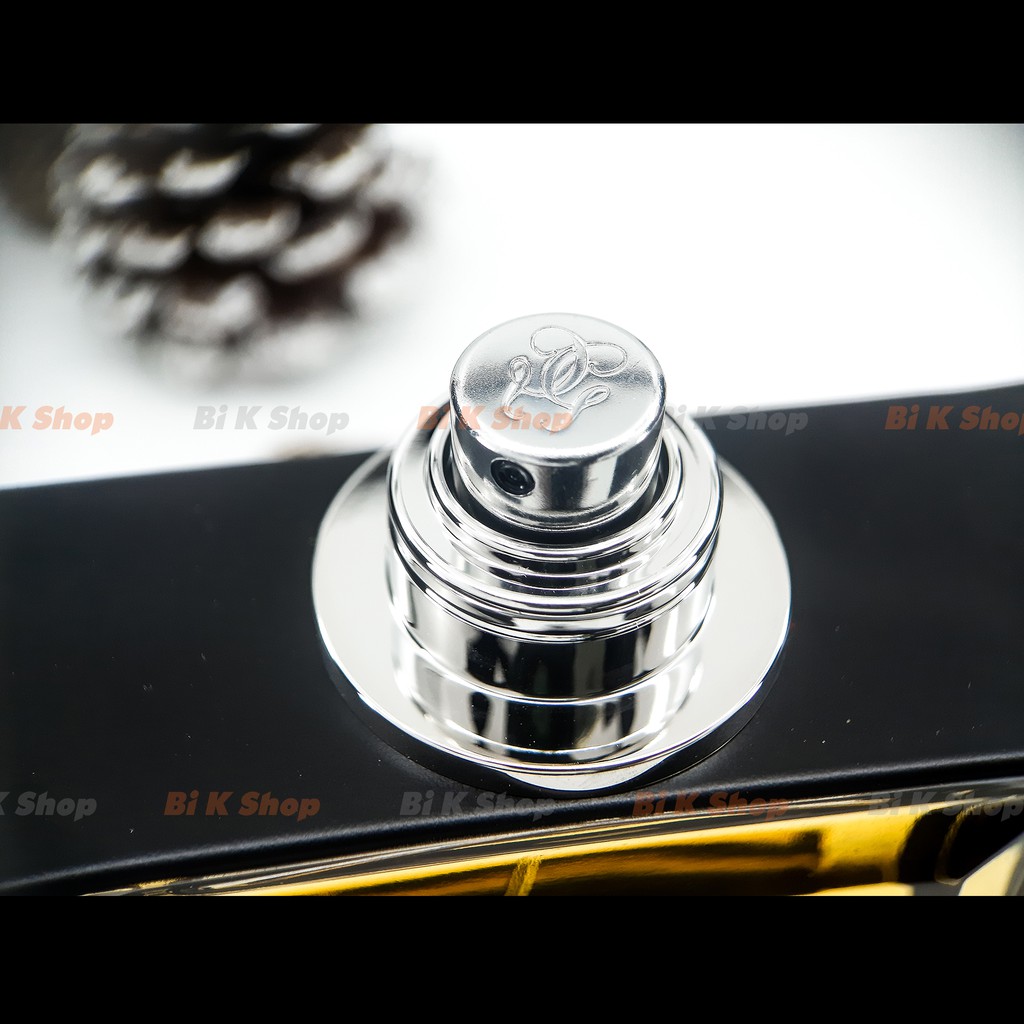 Bi K Shop - Nước hoa nam L’Homme Ideal của hãng GUERLAIN [Mẩu thử] | Thế Giới Skin Care