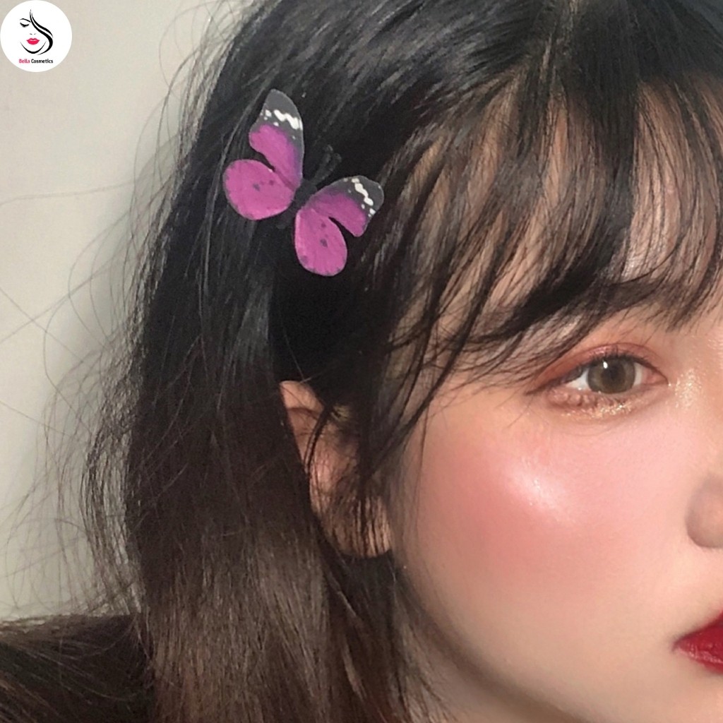 Phấn Má Hồng Sweet Mint 6 Ô Kèm Nhũ Và Tạo Khối Chính Hãng | BigBuy360 - bigbuy360.vn