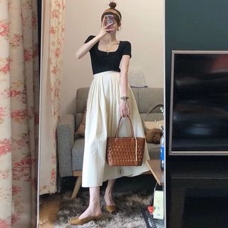 Set Đồ Nữ Thời Trang 2021